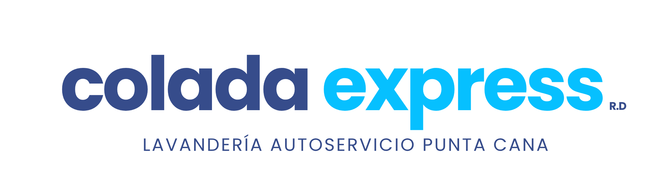 Colada Express Punta Cana